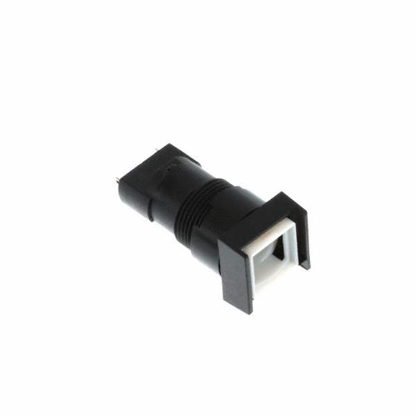 03-922.2 EAO – Price, Stock & Datasheet