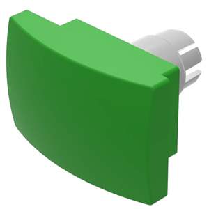 19-931.8 EAO – Price, Stock & Datasheet