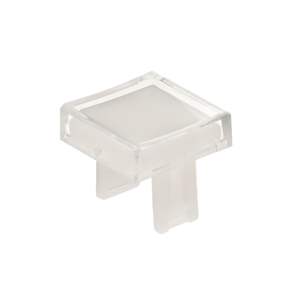 3PLBR4L-110 Altech corporation – Price, Stock & Datasheet