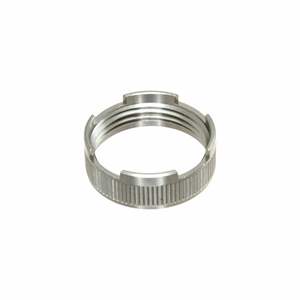 31-040.002 EAO – Price, Stock & Datasheet