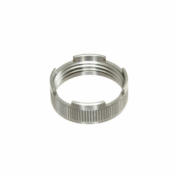 31-040.002 EAO – Price, Stock & Datasheet