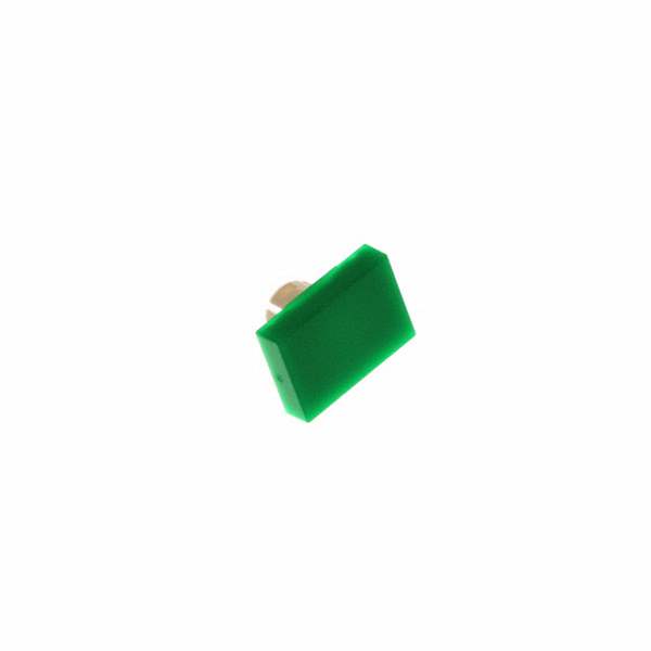 51-951.9 EAO – Price, Stock & Datasheet