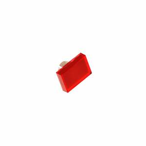 51-953.5 EAO – Price, Stock & Datasheet