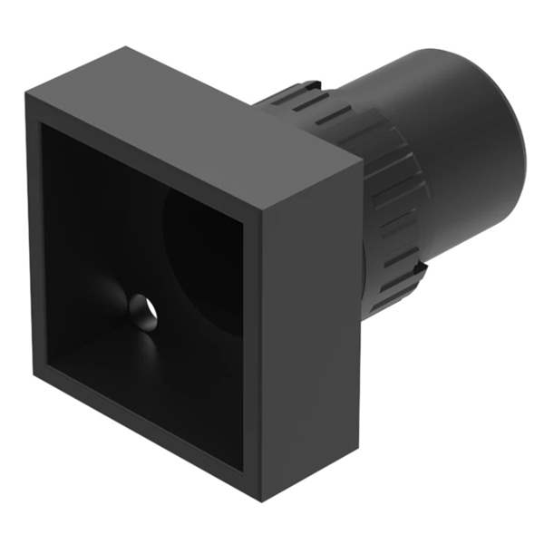704.002.2A EAO – Price, Stock & Datasheet