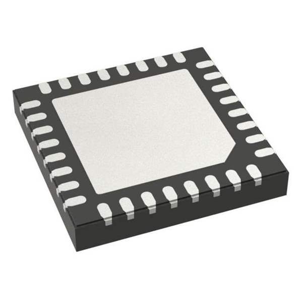 L9961TR STMicroelectronics