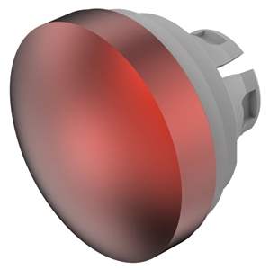 84-8001.9640 EAO – Price, Stock & Datasheet