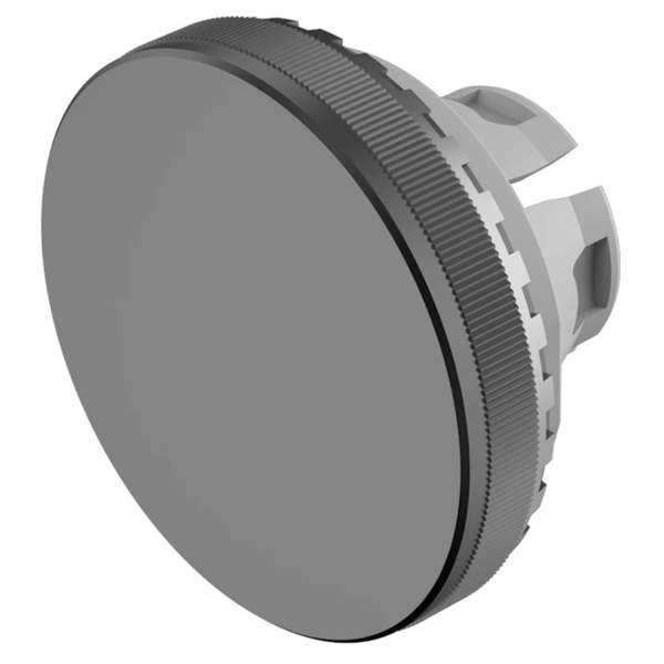 84-8511.4620 EAO – Price, Stock & Datasheet