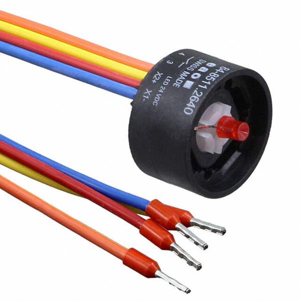 84-7111.602 EAO – Price, Stock & Datasheet