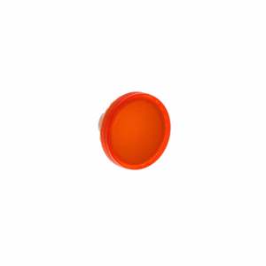 84-7115.700 EAO – Price, Stock & Datasheet