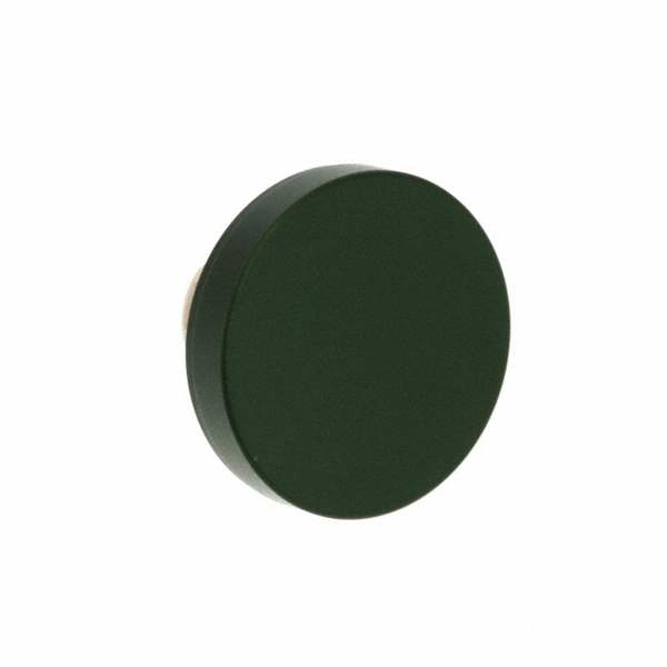 9001KP38LGG31 Schneider Electric – Price, Stock & Datasheet