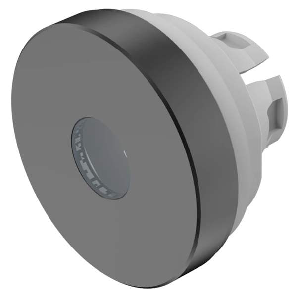 9001KP38LWW31 Schneider Electric – Price, Stock & Datasheet