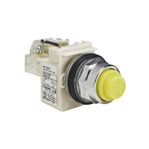 9001KP38LLL9 Schneider Electric – Price, Stock & Datasheet