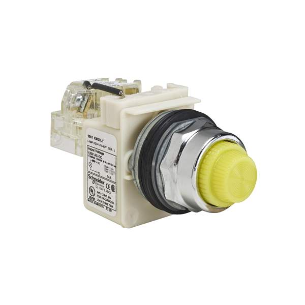 9001KP38LLL9 Schneider Electric – Price, Stock & Datasheet