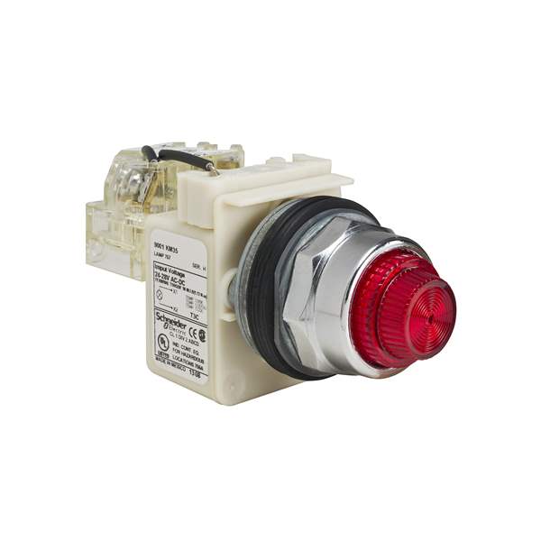 9001KM38LW Schneider Electric – Price, Stock & Datasheet