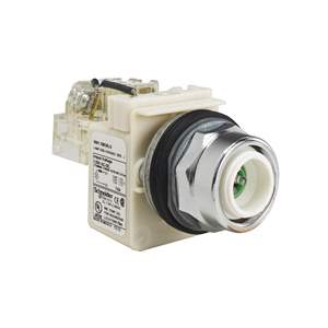 92-443.300 EAO – Price, Stock & Datasheet