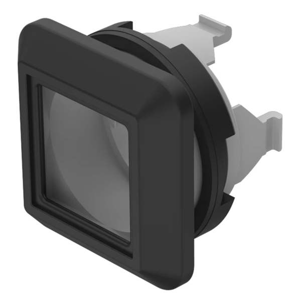92-956.000 EAO – Price, Stock & Datasheet
