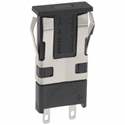 A0142M5 Apem Inc. – Price, Stock & Datasheet