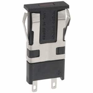 A0142M5 Apem Inc. – Price, Stock & Datasheet