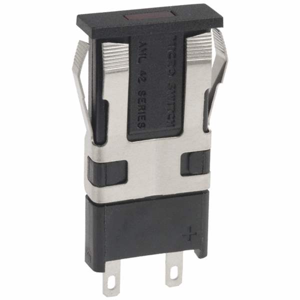 A0142M5 Apem Inc. – Price, Stock & Datasheet