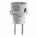 AT628D NKK Switches – Price, Stock & Datasheet