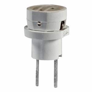 AT628D NKK Switches – Price, Stock & Datasheet
