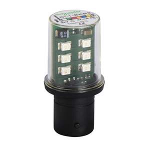 DL1BKB3 Schneider Electric – Price, Stock & Datasheet