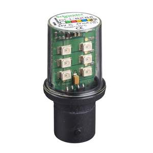 DL1BKB8 Schneider Electric – Price, Stock & Datasheet