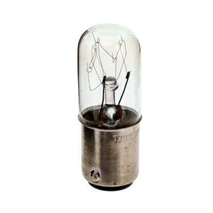 DL1BLG Schneider Electric – Price, Stock & Datasheet