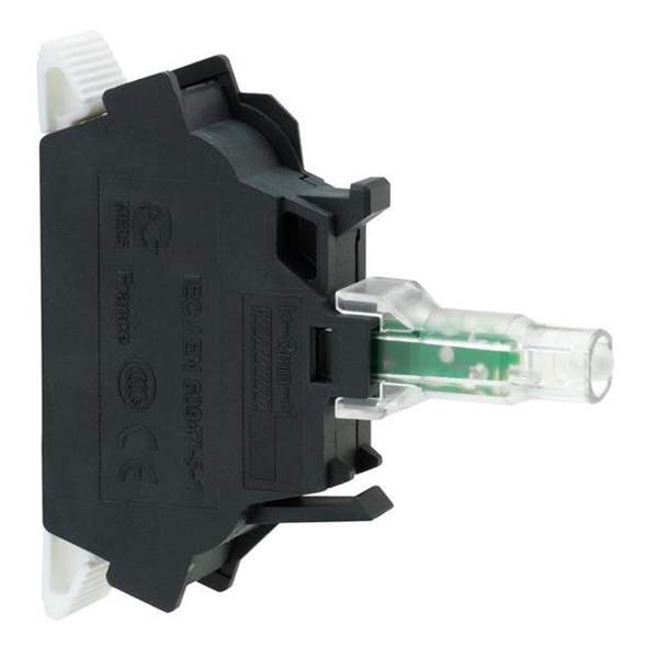ZB6CV3 Schneider Electric – Price, Stock & Datasheet