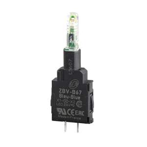 ZB6CV4 Schneider Electric – Price, Stock & Datasheet