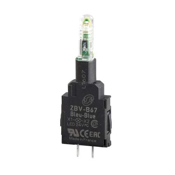 ZB6CV4 Schneider Electric – Price, Stock & Datasheet