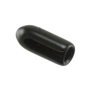 61-2602.0/D EAO – Price, Stock & Datasheet