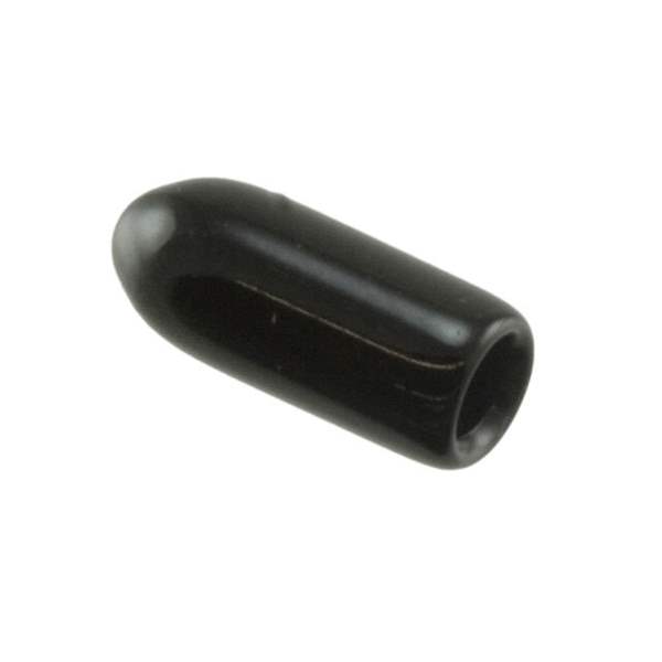 61-2602.0/D EAO – Price, Stock & Datasheet