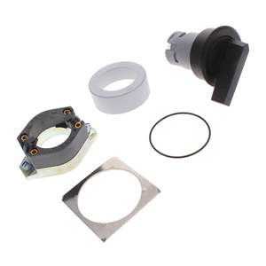 61-2607.0/D EAO – Price, Stock & Datasheet