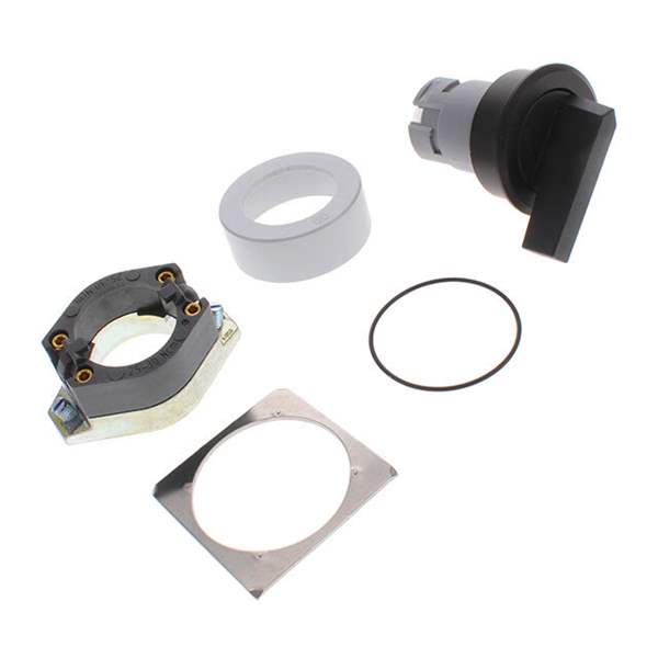 61-2607.0/D EAO – Price, Stock & Datasheet