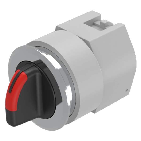 61-1110.0 EAO – Price, Stock & Datasheet