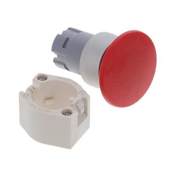 704.003.5 EAO – Price, Stock & Datasheet