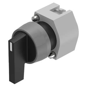 704.040.7 EAO – Price, Stock & Datasheet