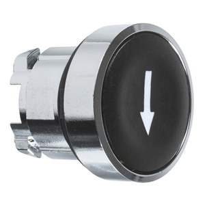 ZB5AV18B6 Schneider Electric – Price, Stock & Datasheet