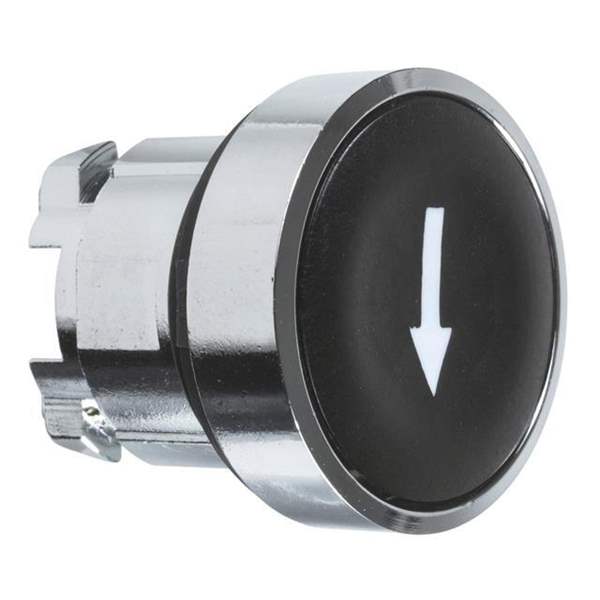ZB5AV18B6 Schneider Electric – Price, Stock & Datasheet