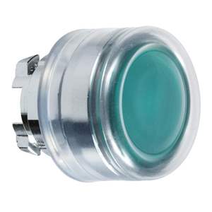 ZB4BA26 Schneider Electric – Price, Stock & Datasheet