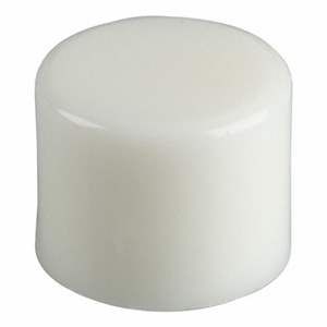 61-9936.0 EAO – Price, Stock & Datasheet