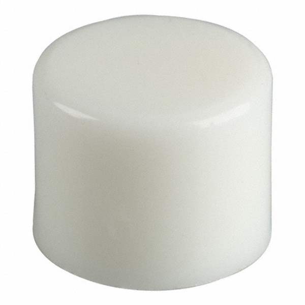 61-9936.0 EAO – Price, Stock & Datasheet