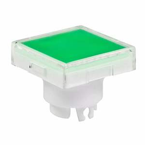 AT3022JC NKK Switches – Price, Stock & Datasheet