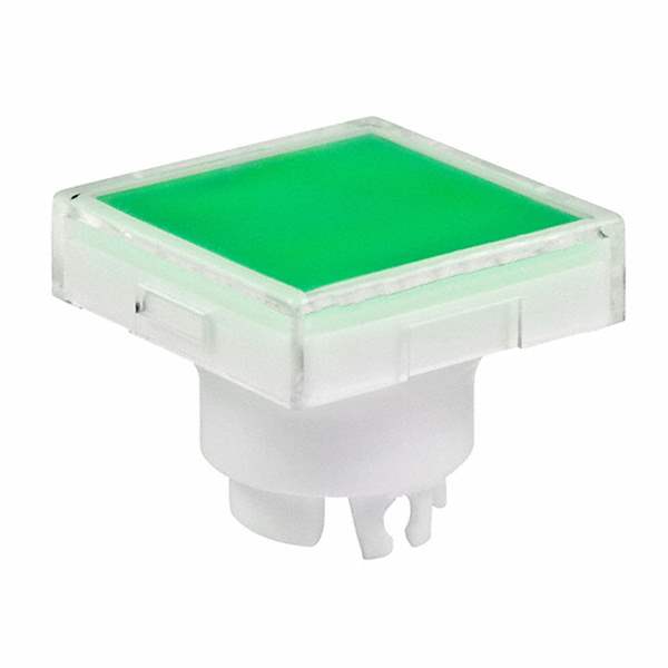 AT3022JC NKK Switches – Price, Stock & Datasheet