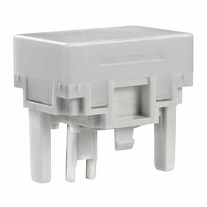 AT4054BJ NKK Switches – Price, Stock & Datasheet
