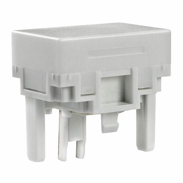 AT4054BJ NKK Switches – Price, Stock & Datasheet