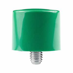 AT414A NKK Switches – Price, Stock & Datasheet