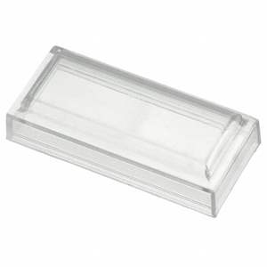 704.925.2 EAO – Price, Stock & Datasheet