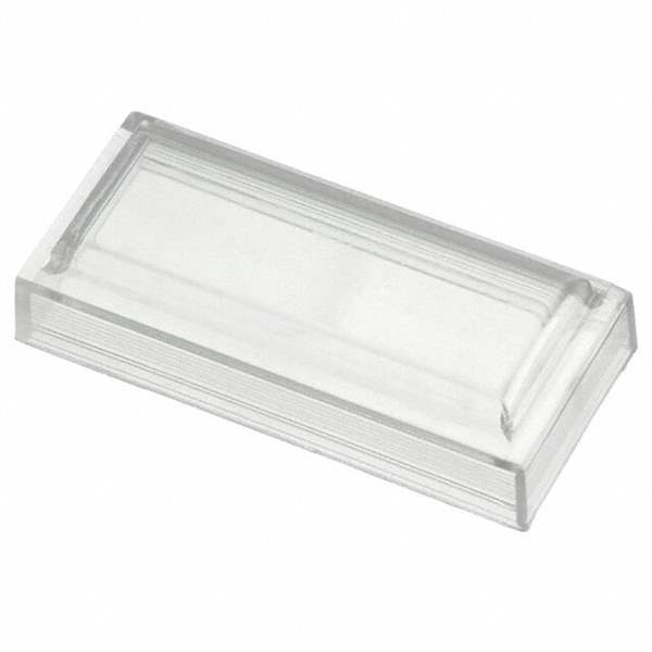 704.925.2 EAO – Price, Stock & Datasheet